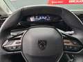 Peugeot 308 308 1.5 BlueHDi Active/DIESEL/GARANTIE/AUTOMATIQUE Blanc - thumbnail 20
