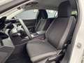 Peugeot 308 308 1.5 BlueHDi Active/DIESEL/GARANTIE/AUTOMATIQUE Blanc - thumbnail 9