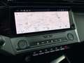 Peugeot 308 308 1.5 BlueHDi Active/DIESEL/GARANTIE/AUTOMATIQUE Blanc - thumbnail 16