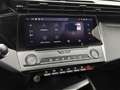 Peugeot 308 308 1.5 BlueHDi Active/DIESEL/GARANTIE/AUTOMATIQUE Blanc - thumbnail 14