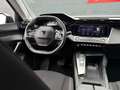 Peugeot 308 308 1.5 BlueHDi Active/DIESEL/GARANTIE/AUTOMATIQUE Blanc - thumbnail 12