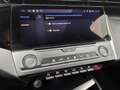 Peugeot 308 308 1.5 BlueHDi Active/DIESEL/GARANTIE/AUTOMATIQUE Blanc - thumbnail 17