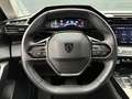 Peugeot 308 308 1.5 BlueHDi Active/DIESEL/GARANTIE/AUTOMATIQUE Blanc - thumbnail 13