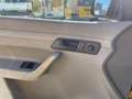 Volkswagen Caddy Kasten Gelb - thumbnail 6