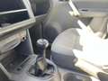 Volkswagen Caddy Kasten Gelb - thumbnail 10