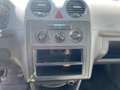 Volkswagen Caddy Kasten Gelb - thumbnail 9