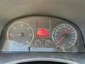 Volkswagen Caddy Kasten Gelb - thumbnail 8