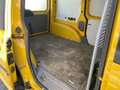 Volkswagen Caddy Kasten Gelb - thumbnail 5