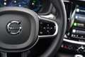 Volvo V60 2.0 T6 Plug-in hybrid AWD Plus Dark | 2000 kg trek Noir - thumbnail 20