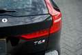 Volvo V60 2.0 T6 Plug-in hybrid AWD Plus Dark | 2000 kg trek Noir - thumbnail 9