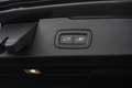 Volvo V60 2.0 T6 Plug-in hybrid AWD Plus Dark | 2000 kg trek Noir - thumbnail 11