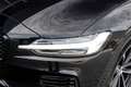 Volvo V60 2.0 T6 Plug-in hybrid AWD Plus Dark | 2000 kg trek Noir - thumbnail 4