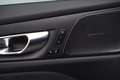 Volvo V60 2.0 T6 Plug-in hybrid AWD Plus Dark | 2000 kg trek Noir - thumbnail 15
