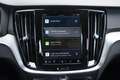 Volvo V60 2.0 T6 Plug-in hybrid AWD Plus Dark | 2000 kg trek Noir - thumbnail 21