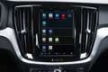Volvo V60 2.0 T6 Plug-in hybrid AWD Plus Dark | 2000 kg trek Noir - thumbnail 25