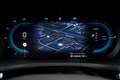 Volvo V60 2.0 T6 Plug-in hybrid AWD Plus Dark | 2000 kg trek Noir - thumbnail 18