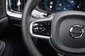Volvo V60 2.0 T6 Plug-in hybrid AWD Plus Dark | 2000 kg trek Noir - thumbnail 19
