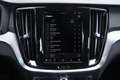 Volvo V60 2.0 T6 Plug-in hybrid AWD Plus Dark | 2000 kg trek Noir - thumbnail 23