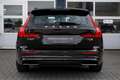Volvo V60 2.0 T6 Plug-in hybrid AWD Plus Dark | 2000 kg trek Noir - thumbnail 5
