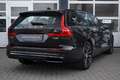 Volvo V60 2.0 T6 Plug-in hybrid AWD Plus Dark | 2000 kg trek Noir - thumbnail 6