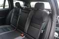 Volvo V60 2.0 T6 Plug-in hybrid AWD Plus Dark | 2000 kg trek Noir - thumbnail 14