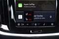 Volvo V60 2.0 T6 Plug-in hybrid AWD Plus Dark | 2000 kg trek Noir - thumbnail 27