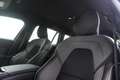 Volvo V60 2.0 T6 Plug-in hybrid AWD Plus Dark | 2000 kg trek Noir - thumbnail 17