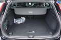 Volvo V60 2.0 T6 Plug-in hybrid AWD Plus Dark | 2000 kg trek Noir - thumbnail 10