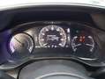 Mazda MX-30 e-SKYACTIV Blanc - thumbnail 12