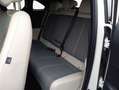 Mazda MX-30 e-SKYACTIV Blanc - thumbnail 9