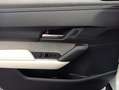 Mazda MX-30 e-SKYACTIV Blanc - thumbnail 14