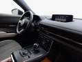 Mazda MX-30 e-SKYACTIV Blanc - thumbnail 11