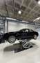 Maserati Coupe Coupé Cambiocorsa - thumbnail 4