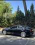 Maserati Coupe Coupé Cambiocorsa - thumbnail 2