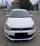Volkswagen Polo Polo 1.4 DSG Comfortline Blanc - thumbnail 3