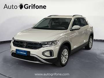 1.5 TSI ACT Style DSG