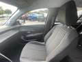 Peugeot 208 Active Pack PureTech 100 S&S Gris - thumbnail 24