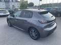 Peugeot 208 Active Pack PureTech 100 S&S Gris - thumbnail 3