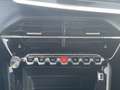 Peugeot 208 Active Pack PureTech 100 S&S Gris - thumbnail 23