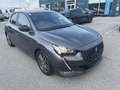 Peugeot 208 Active Pack PureTech 100 S&S Gris - thumbnail 10