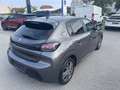 Peugeot 208 Active Pack PureTech 100 S&S Gris - thumbnail 7