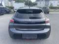 Peugeot 208 Active Pack PureTech 100 S&S Gris - thumbnail 5
