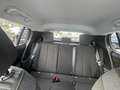 Peugeot 208 Active Pack PureTech 100 S&S Gris - thumbnail 25