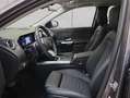 Mercedes-Benz EQA EQA Grau - thumbnail 10