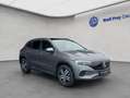 Mercedes-Benz EQA EQA Grau - thumbnail 8