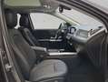 Mercedes-Benz EQA EQA Grau - thumbnail 18