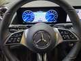 Mercedes-Benz EQA EQA Grau - thumbnail 11