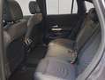 Mercedes-Benz EQA EQA Grau - thumbnail 17
