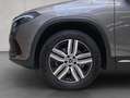Mercedes-Benz EQA EQA Grau - thumbnail 19
