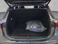 Mercedes-Benz EQA EQA Grau - thumbnail 5
